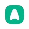 Aircall logo