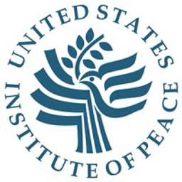 U.S. Institute of Peace