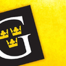 Gustavus Adolphus College logo