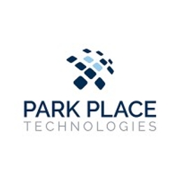 Park Place Technologies