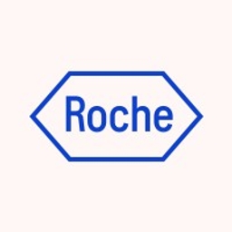 Roche