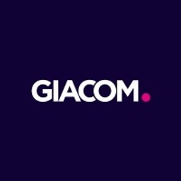 Giacom