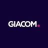 Giacom logo