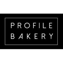 Profile Bakery Headshot AI