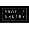 Profile Bakery Headshot AI logo