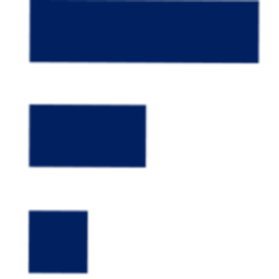 FLODATA ANALYTICS PRIVATE LIMITED