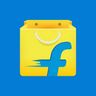 Flipkart logo