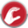 American Sign Language Communication  logo