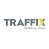 Traffix logo