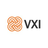 VXI logo