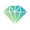 Emerald Labs logo