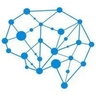 Coralogix logo