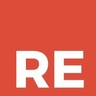 ReasonML logo