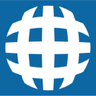 NewsCorp logo