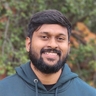 Aravind Rangarajan