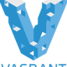 Vagrant logo