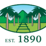 Nicaragua Sugar Estates Ltd logo