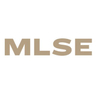 MLSE logo