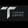 Turing logo