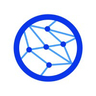 Advanced Blockchain AG logo