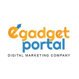 Egadgetportal