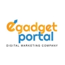 Egadgetportal logo