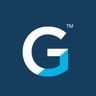 Gainsight logo