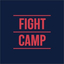 FightCamp logo