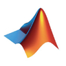 Mathworks  logo