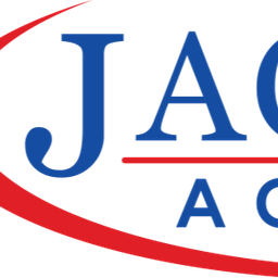 Jacoby Agency