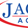 Jacoby Agency logo