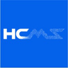 HCMS logo