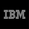 IBM ISC s.r.o. logo