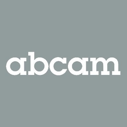 Abcam Plc