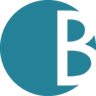 blobstation logo