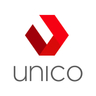 Unico logo