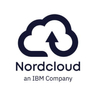 Nordcloud GmbH logo