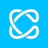 Coinledger logo