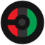 CircleCI logo