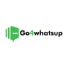 Go4Whatsup logo