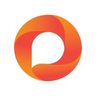 NAYAPAY logo