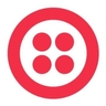 Twilio Video App logo