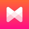 Musixmatch spa logo