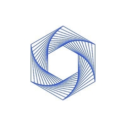 Chainlink Labs