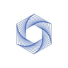 Chainlink Labs logo