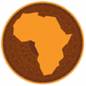 Africa TV Channels Group logo