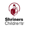 Shriners Children's logo