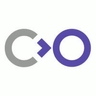 Collabora logo