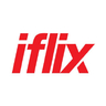 iflix logo