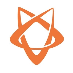 Glofox